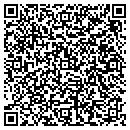 QR code with Darlene Prince contacts
