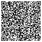 QR code with Richton Park Laundromat contacts