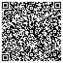 QR code with Link Asterisk Inc contacts