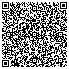 QR code with Boo's Custom Carpentry contacts