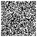 QR code with Ridge Laundromat contacts
