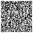 QR code with David Flohr contacts