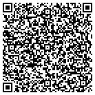 QR code with Marrs Professional Service Inc contacts