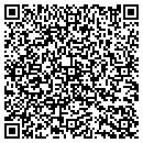 QR code with Superpumper contacts