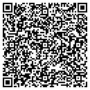 QR code with Image Electric Inc contacts