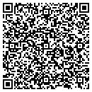 QR code with Ridge Laundryland contacts