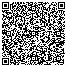 QR code with Sunset Valley Duplexes contacts