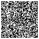 QR code with Superpumper contacts