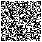QR code with Mj Technologies Of Nj Inc contacts