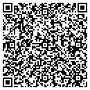 QR code with Img Mechanical Group contacts
