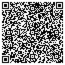 QR code with Superpumper contacts