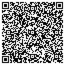 QR code with Network Blade contacts