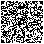 QR code with NexLink Systems, Inc. contacts