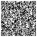 QR code with Superpumper contacts