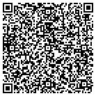QR code with Aristera Newmedia LLC contacts