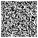 QR code with State Idot Lewistown contacts