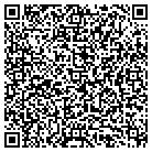 QR code with Tamara's View Carre Inc contacts