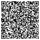 QR code with Arsc Communications contacts