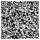 QR code with Jdm Mechanical Inc contacts