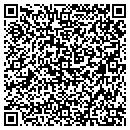 QR code with Double H Horse Farm contacts