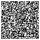 QR code with Tenants Together contacts