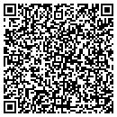 QR code with Tenants Together contacts