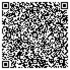 QR code with East West Travel Center contacts