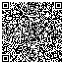 QR code with Avighna Group Inc contacts