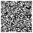 QR code with Bi Labs Inc contacts