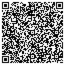 QR code with Rock Fall's Coin Laundry contacts