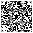 QR code with Asparagus Media Inc contacts