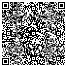 QR code with Terra Nova Development contacts