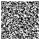 QR code with Bill Michael contacts