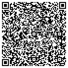 QR code with East Coast Truck Lines contacts