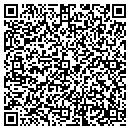QR code with Super Stop contacts