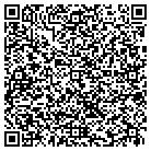 QR code with Brighter Side Roofing & Construction contacts
