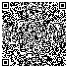 QR code with The Crossings At Madera contacts