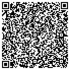 QR code with Stephenson County Information contacts