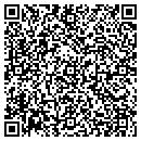 QR code with Rock Island Speed Wash Laundry contacts