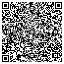 QR code with Epona Stables Inc contacts