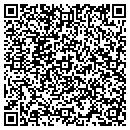 QR code with Guilloy Design Group contacts