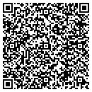 QR code with Butler Technical Group contacts