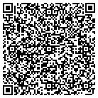 QR code with Atlantic Communications Inc contacts