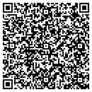 QR code with Cgs Solutions LLC contacts