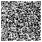 QR code with Atlantic Media Productions contacts
