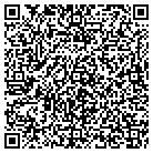 QR code with The Spanos Corporation contacts