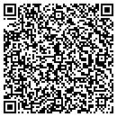 QR code with Atomic Age Media LLC contacts