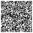 QR code with Terminal Station contacts