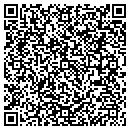 QR code with Thomas Fogarty contacts