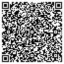 QR code with Atomic Geeks LLC contacts